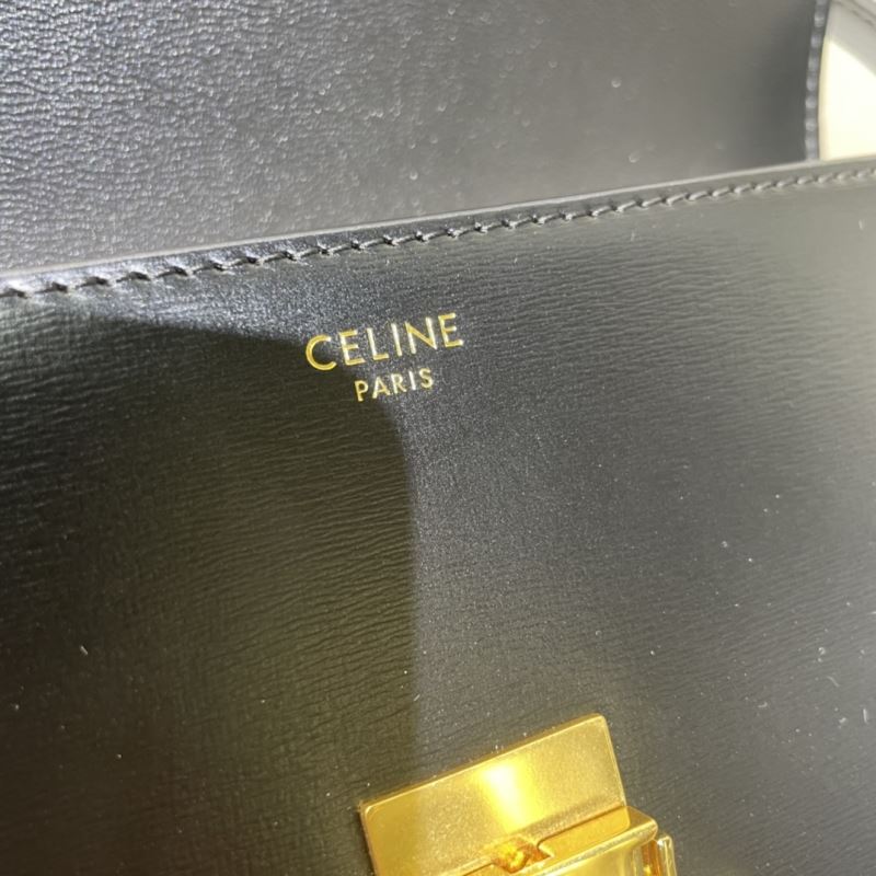 Celine Triomphe Bags